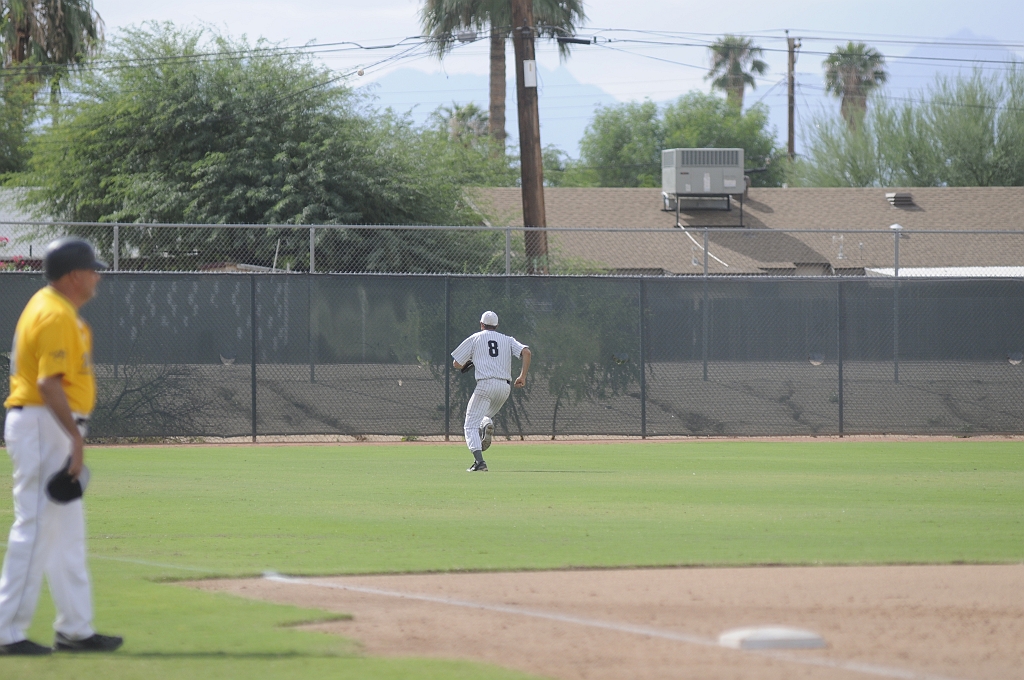 SealsWorldSeries_2015 (111).JPG